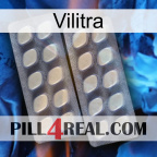 Vilitra 07